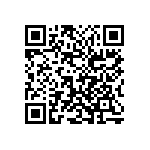 2220Y2500223JXT QRCode