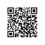 2220Y2500223KCT QRCode