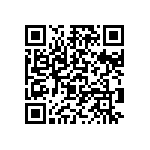 2220Y2500224MXR QRCode