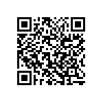 2220Y2500271FCT QRCode