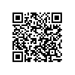 2220Y2500272FFR QRCode