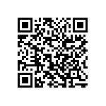 2220Y2500272GCT QRCode