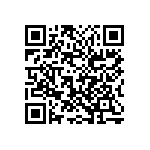 2220Y2500272JFT QRCode