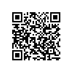 2220Y2500272KCT QRCode