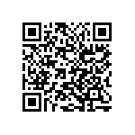 2220Y2500273JCR QRCode