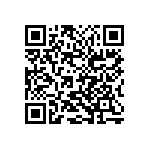 2220Y2500273KCR QRCode