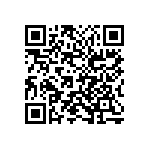 2220Y2500274MXR QRCode