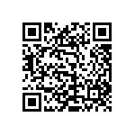 2220Y2500332GFT QRCode