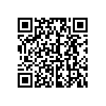 2220Y2500333KDT QRCode