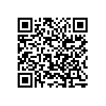 2220Y2500390KCT QRCode