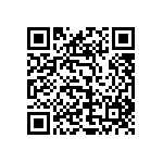 2220Y2500390KFT QRCode