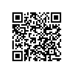 2220Y2500391FFR QRCode