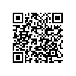 2220Y2500391GCR QRCode