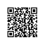 2220Y2500391KFT QRCode