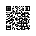 2220Y2500393KXR QRCode