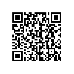 2220Y2500393MDT QRCode