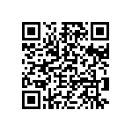 2220Y2500393MXT QRCode