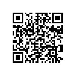 2220Y2500394KDT QRCode