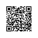 2220Y2500470FCR QRCode