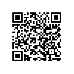 2220Y2500470JCR QRCode