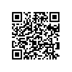 2220Y2500471KFR QRCode