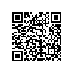 2220Y2500472GFR QRCode