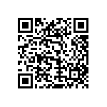 2220Y2500473JXR QRCode