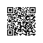 2220Y2500474JDT QRCode