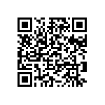 2220Y2500474KXT QRCode