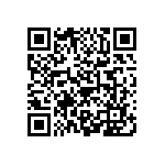 2220Y2500561GCR QRCode