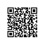 2220Y2500562JCR QRCode