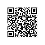 2220Y2500562JCT QRCode