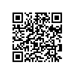 2220Y2500563JDR QRCode