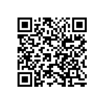 2220Y2500564JDR QRCode