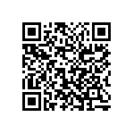 2220Y2500680GCT QRCode