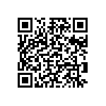 2220Y2500680JCT QRCode