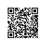 2220Y2500681JCT QRCode