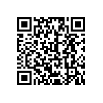 2220Y2500681JFT QRCode