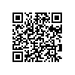 2220Y2500682JFT QRCode