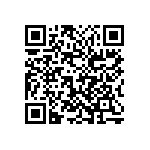 2220Y2500682KFT QRCode