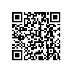 2220Y2500683JXR QRCode