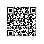 2220Y2500683KXR QRCode