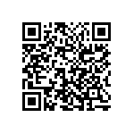 2220Y2500683MDT QRCode