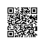 2220Y2500684JDT QRCode