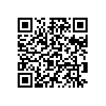 2220Y2500684KXR QRCode