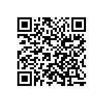 2220Y2500684MXR QRCode