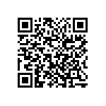 2220Y2500820FFT QRCode