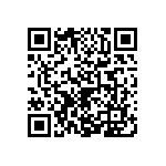 2220Y2500820GFT QRCode