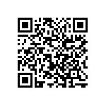 2220Y2500820JCT QRCode