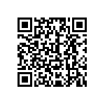 2220Y2500821KCR QRCode